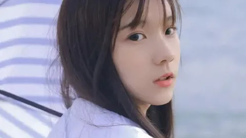 曹建国院士撤下