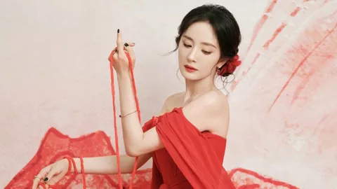 鳌太线3人徒步遇难