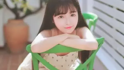 史上最薄iPhone曝光