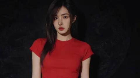 314亿非法集资案宣判