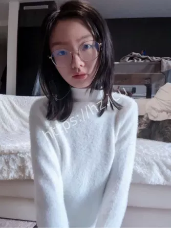 河南银行实习生